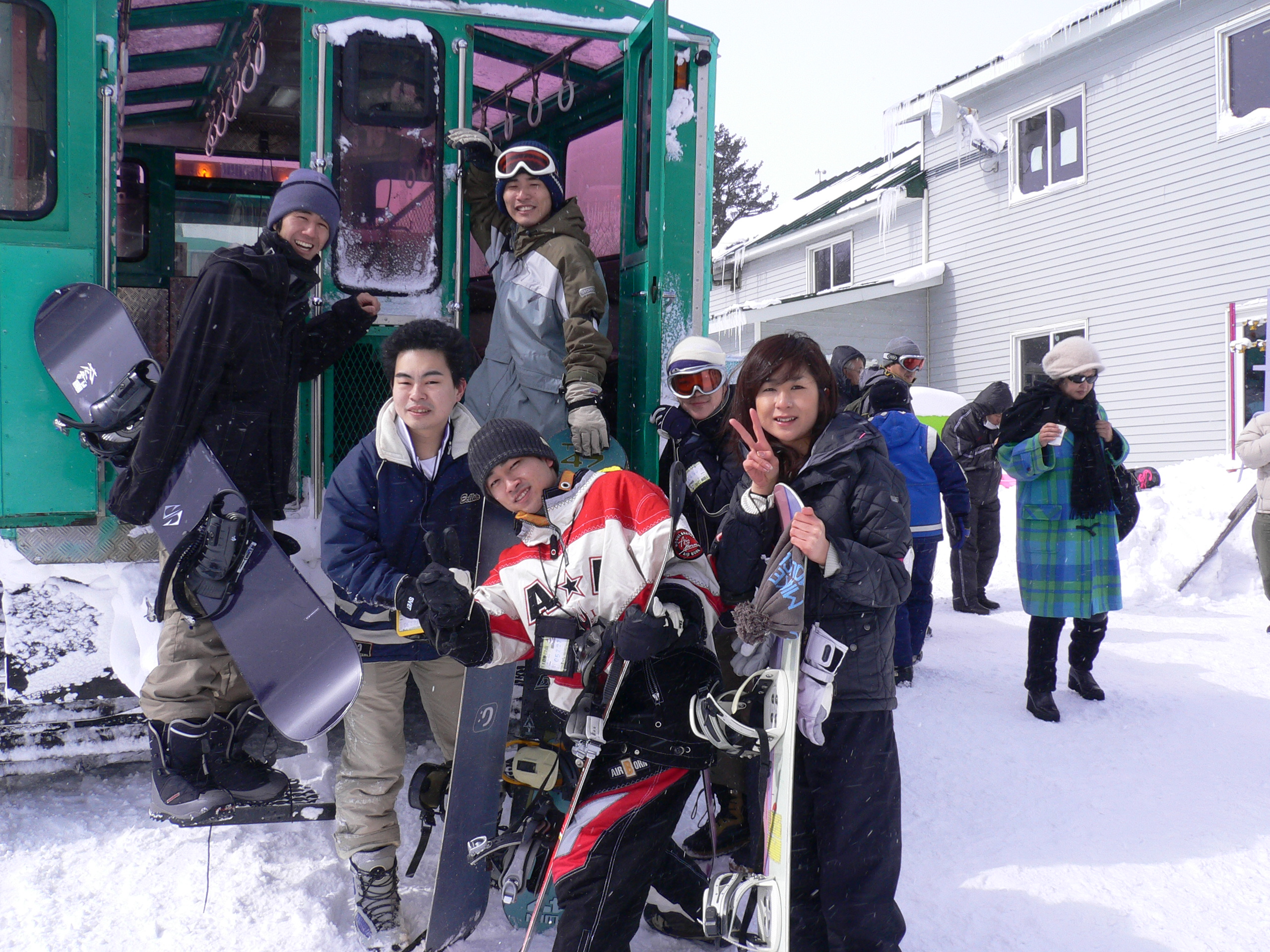 P1000105.JPG