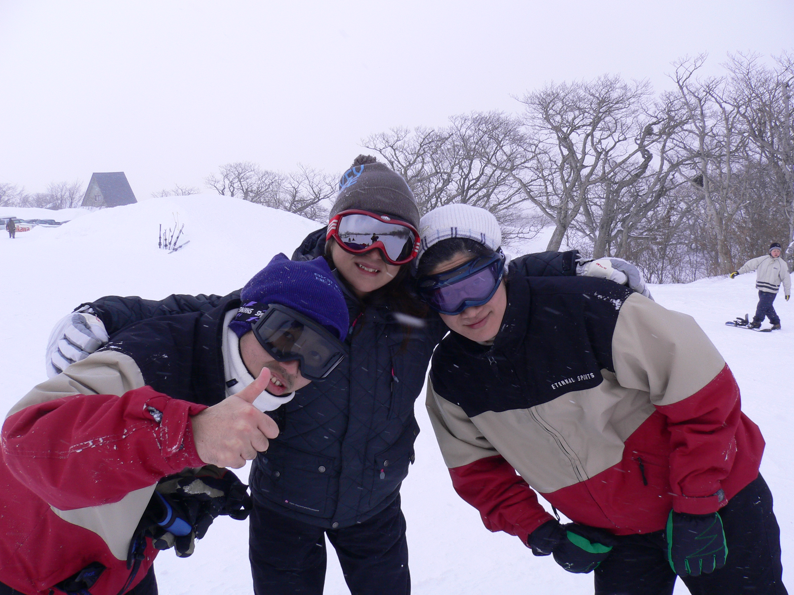 P1000122.JPG