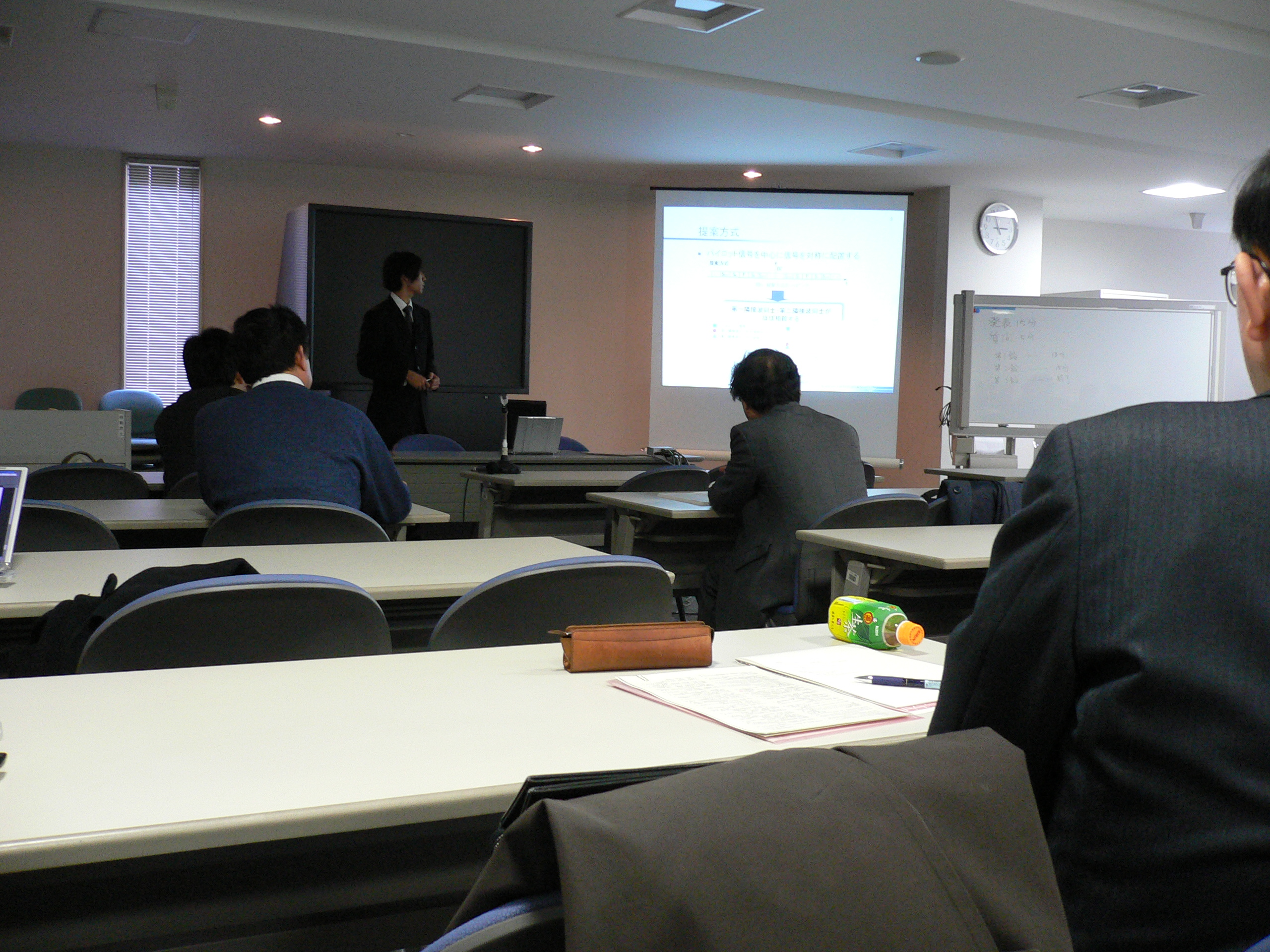 P1000144.JPG
