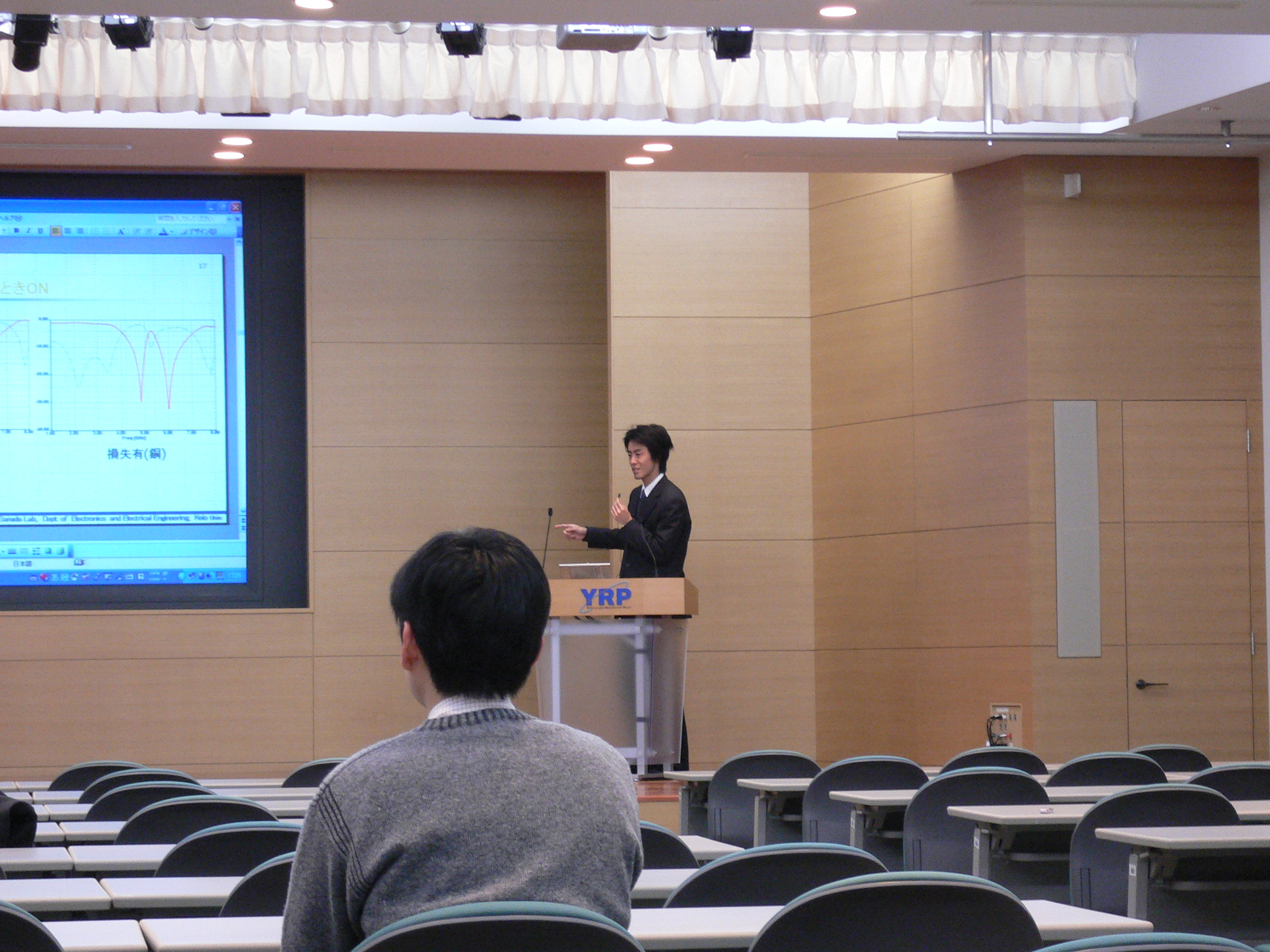 P1000155.JPG