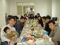 DSC00840_thumb.png