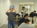 DSC00890_thumb.png