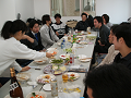 DSCF1482_thumb.png
