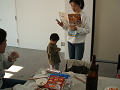 DSCF1486_thumb.png