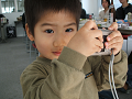 DSCF1490_thumb.png