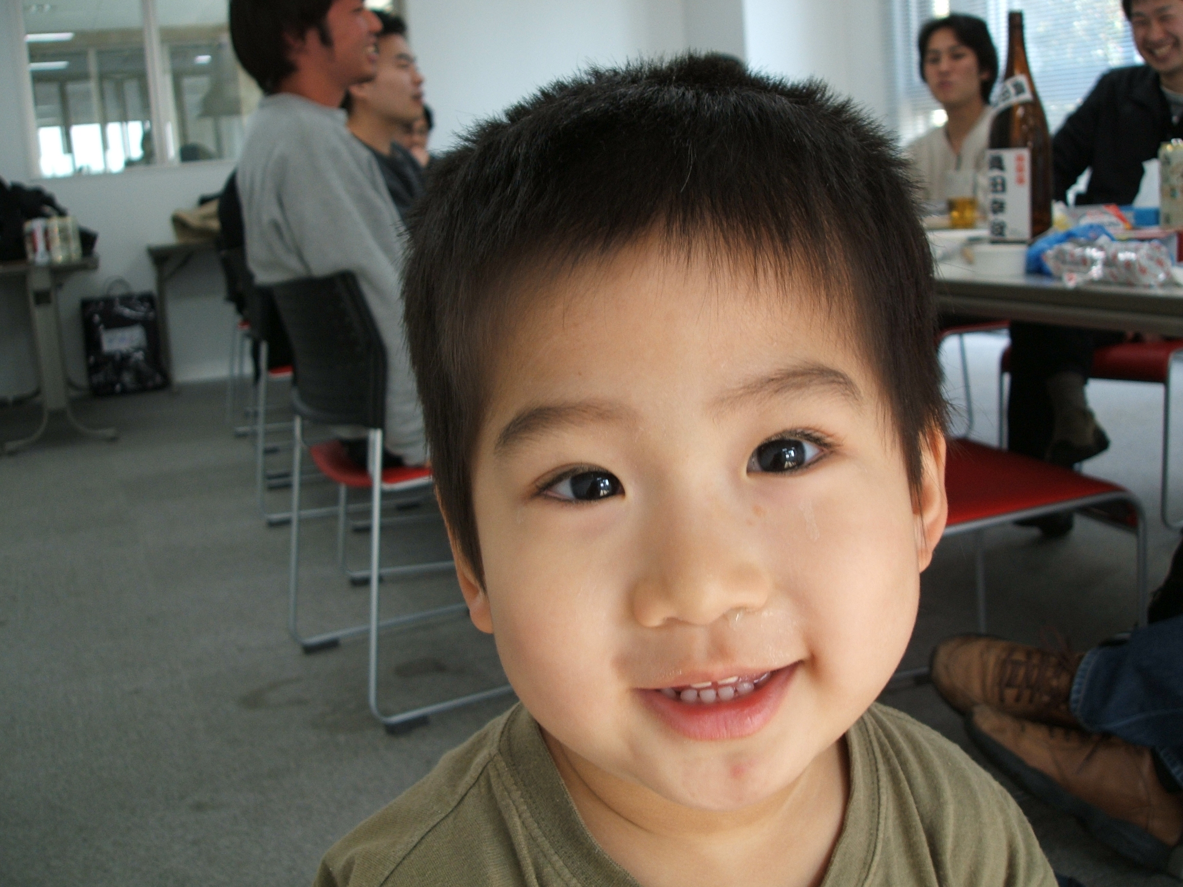 DSCF1491.JPG