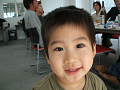 DSCF1491_thumb.png