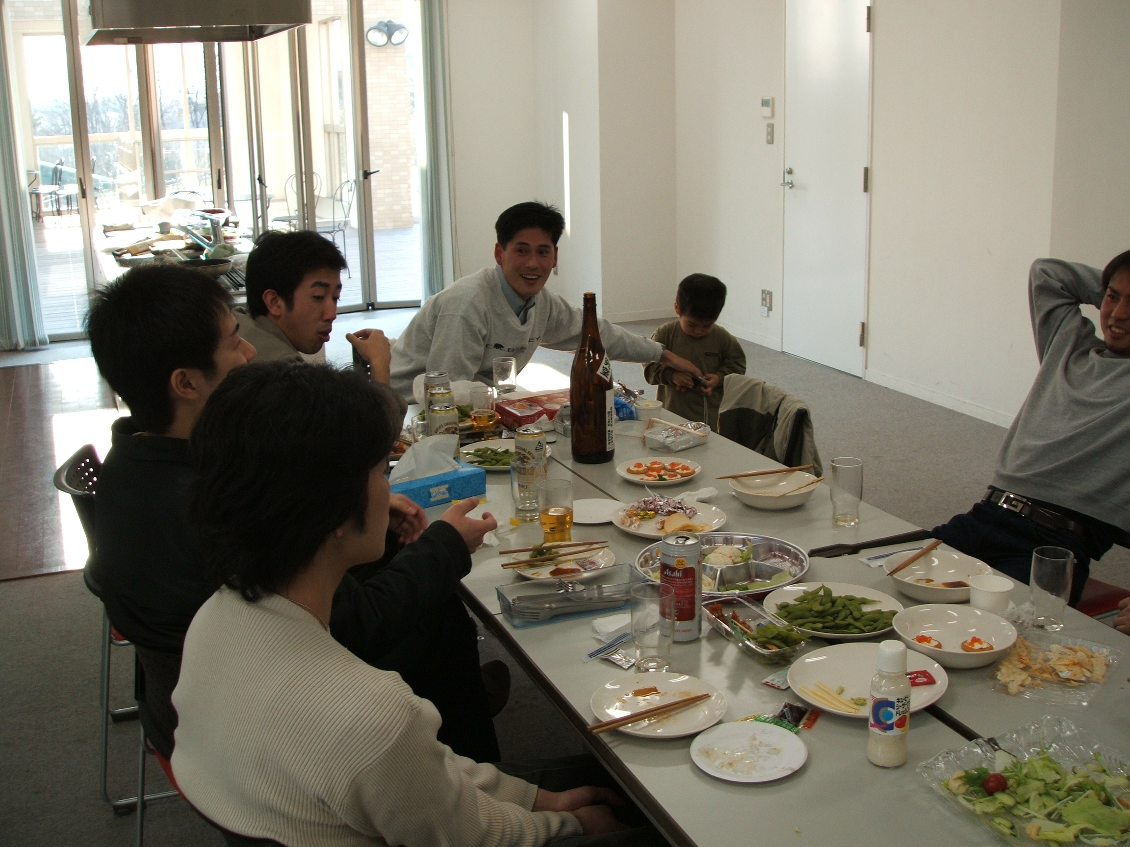 DSCF1494.JPG