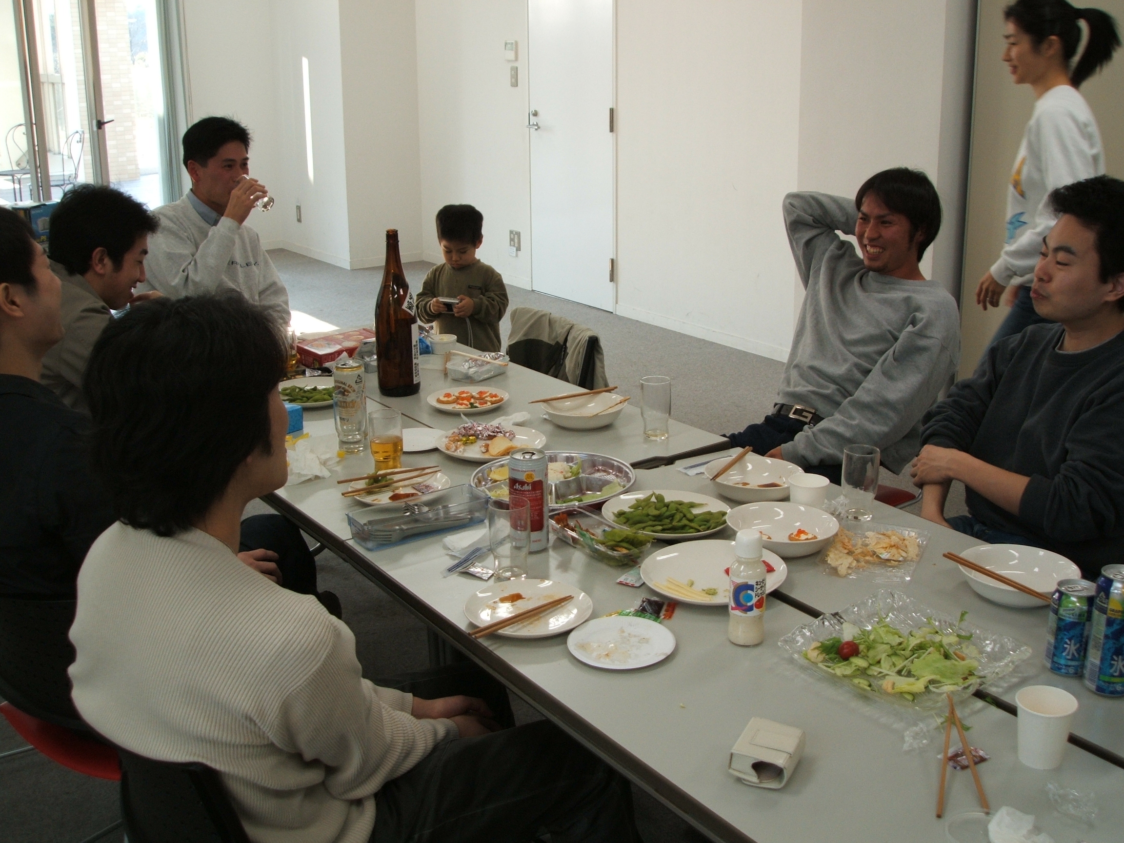 DSCF1495.JPG