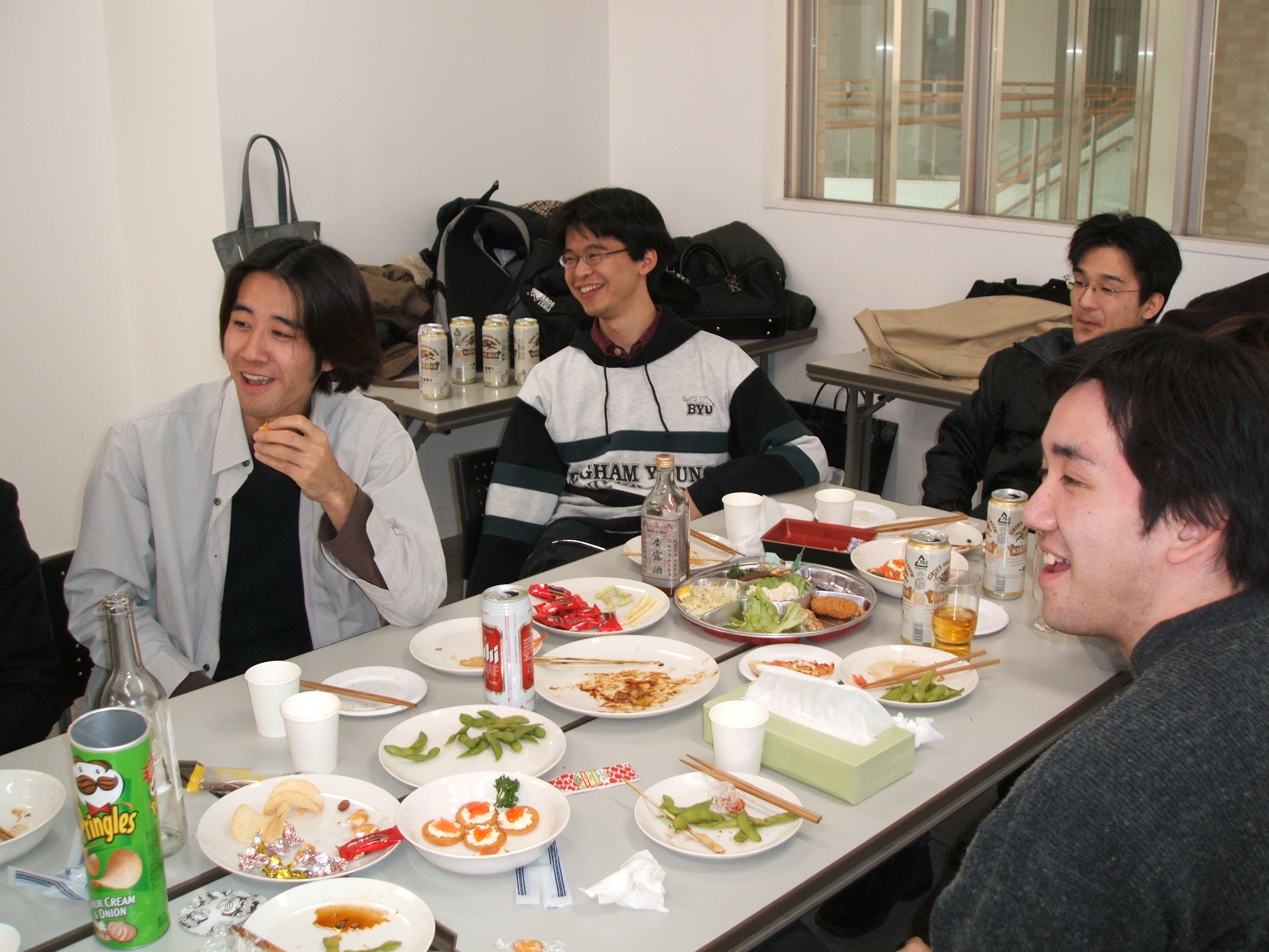 DSCF1496.JPG