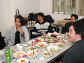 DSCF1496_thumb.png