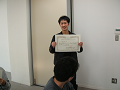DSCF1502_thumb.png