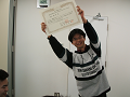 DSCF1506_thumb.png