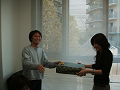 DSCF1507_thumb.png