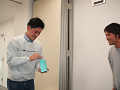 DSCF1508_thumb.png