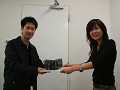 DSCF1511_thumb.png