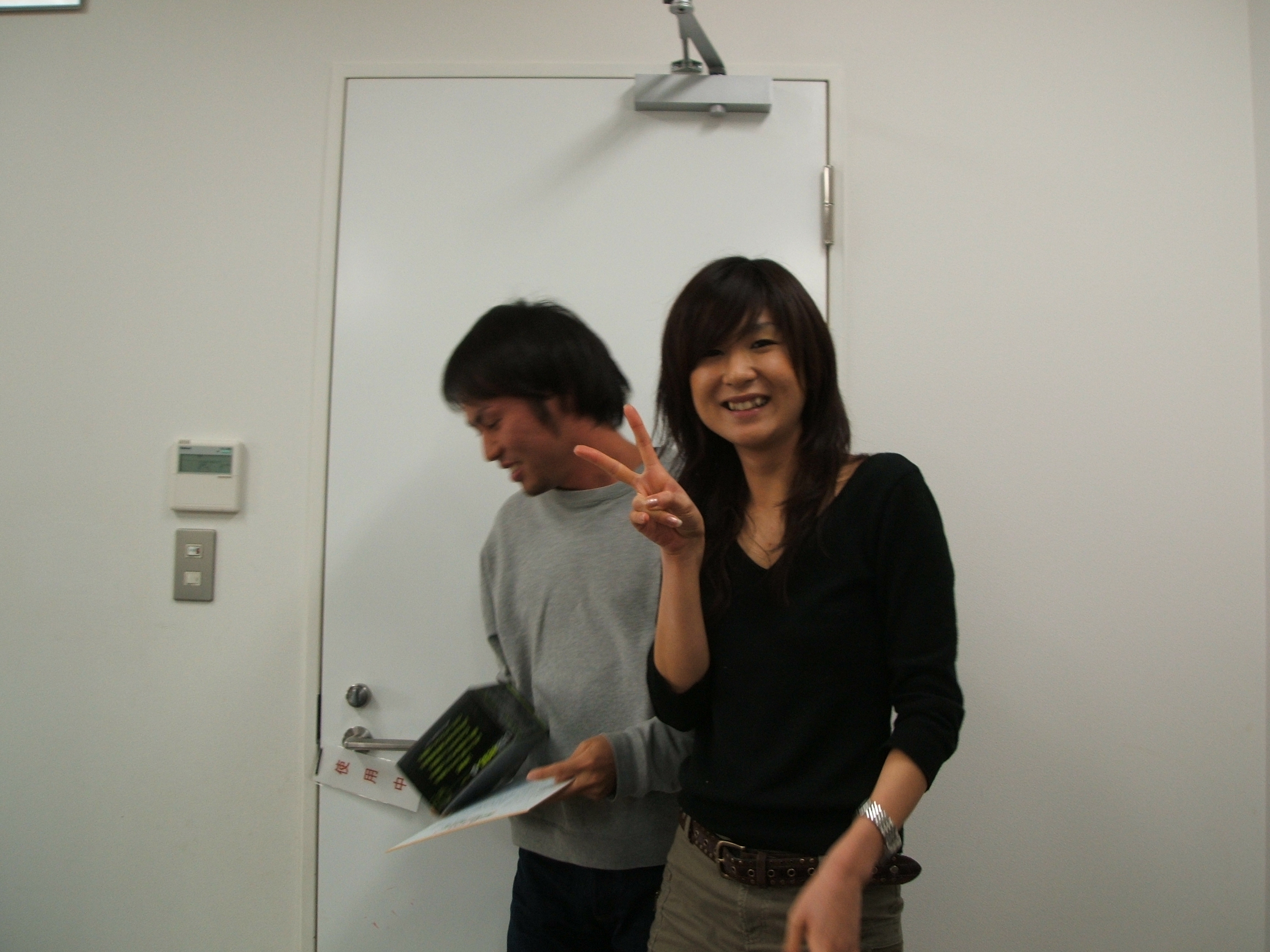 DSCF1512.JPG