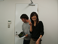 DSCF1512_thumb.png