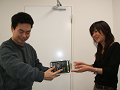 DSCF1513_thumb.png