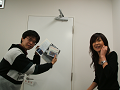 DSCF1515_thumb.png