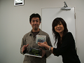 DSCF1517_thumb.png