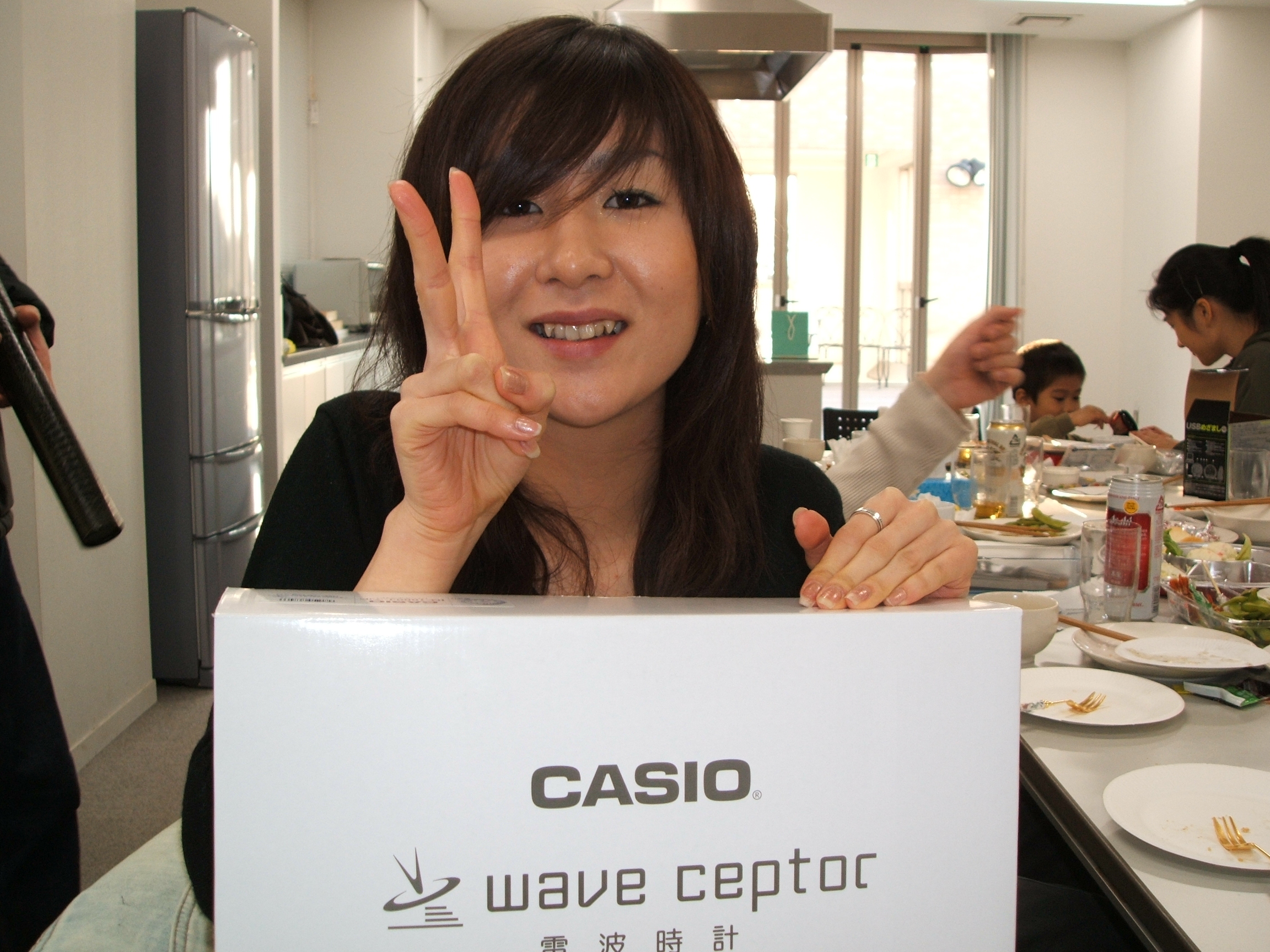 DSCF1519.JPG