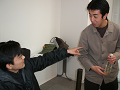DSCF1525_thumb.png