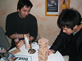 DSCF1526_thumb.png