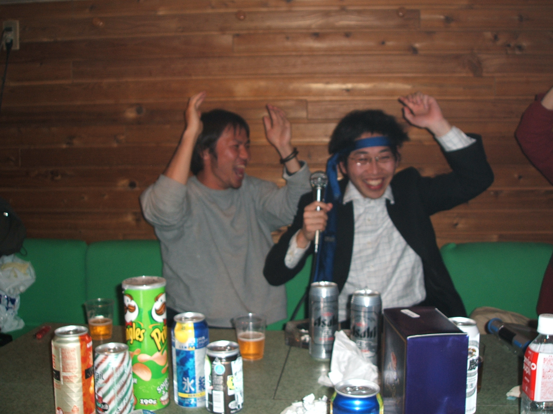 DSCF1537.JPG
