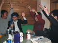 DSCF1538_thumb.png