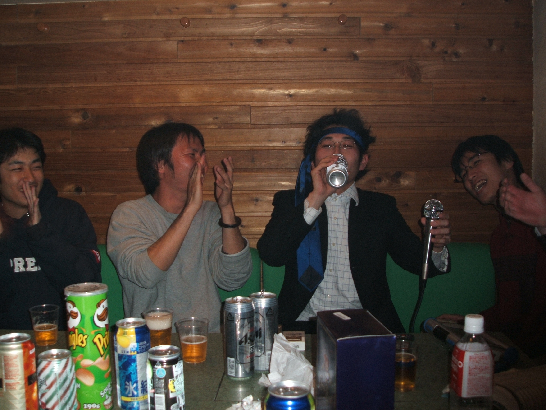 DSCF1539.JPG