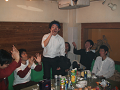 DSCF1541_thumb.png