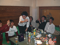 DSCF1543_thumb.png