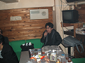 DSCF1545_thumb.png