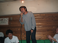 DSCF1547_thumb.png