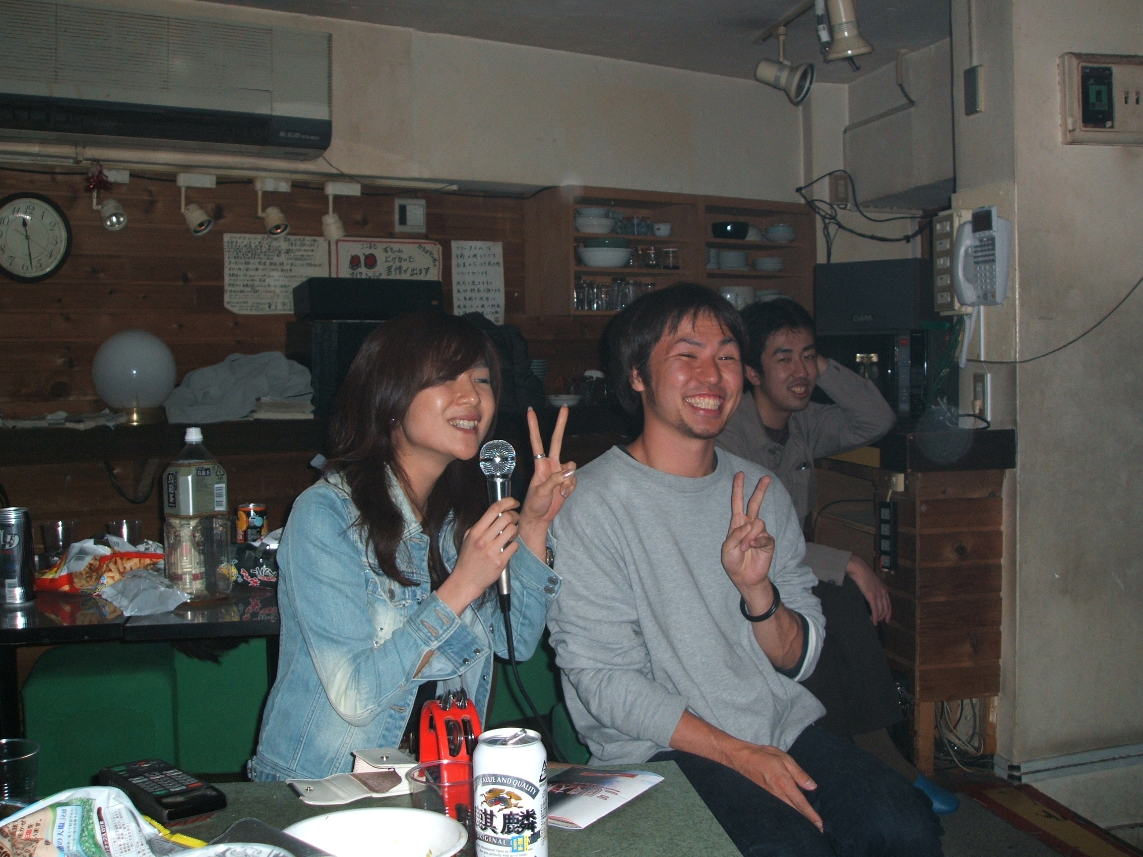 DSCF1551.JPG
