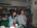 DSCF1551_thumb.png