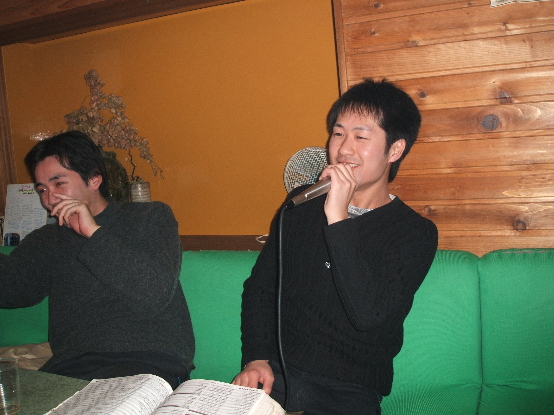 DSCF1552.JPG