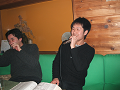 DSCF1552_thumb.png