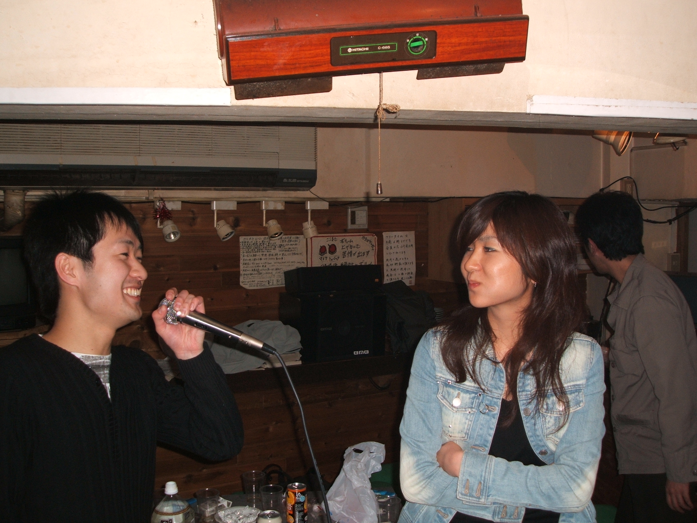 DSCF1553.JPG