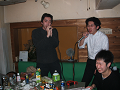 DSCF1554_thumb.png