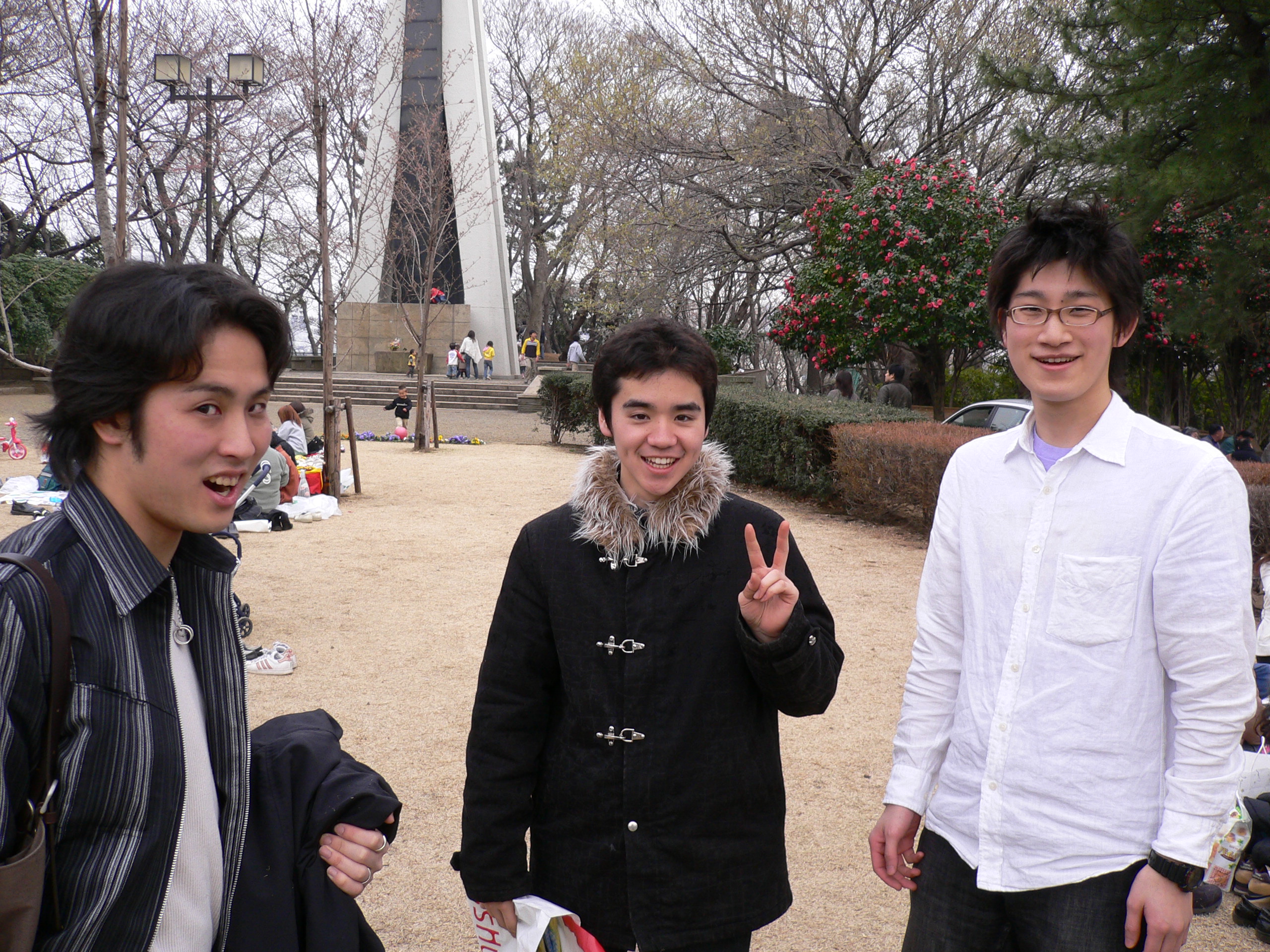 P1000186.JPG