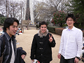 P1000186_thumb.png
