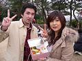 P1000188_thumb.png