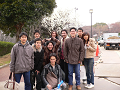 P1000190_thumb.png