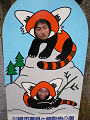 P1000191_thumb.png