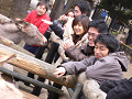 P1000210_thumb.png