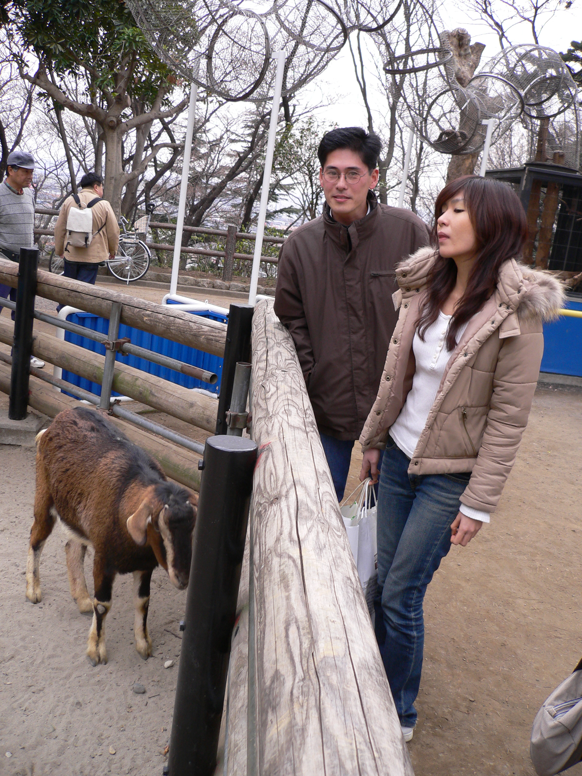 P1000211.JPG