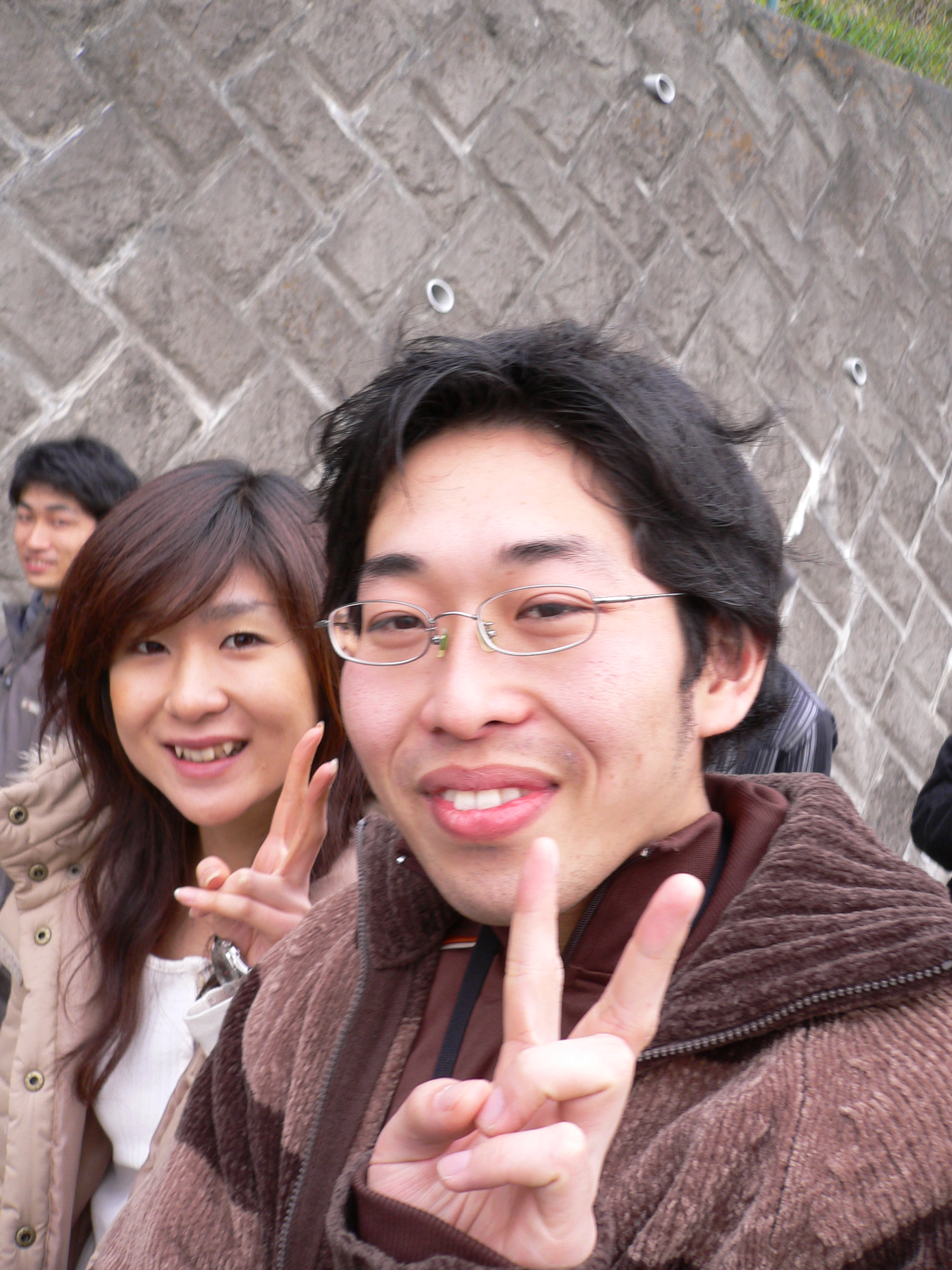 P1000214.JPG