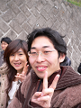P1000214_thumb.png